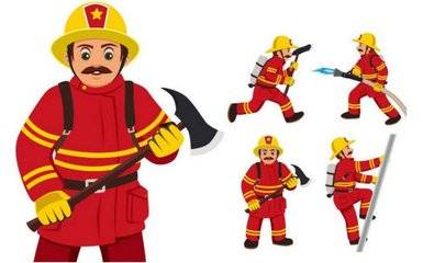 双学位符合消防工程师报考条件吗