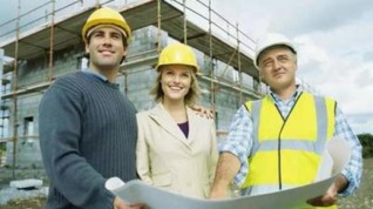 2019一级建造师执业资格考试都有什么专业方向